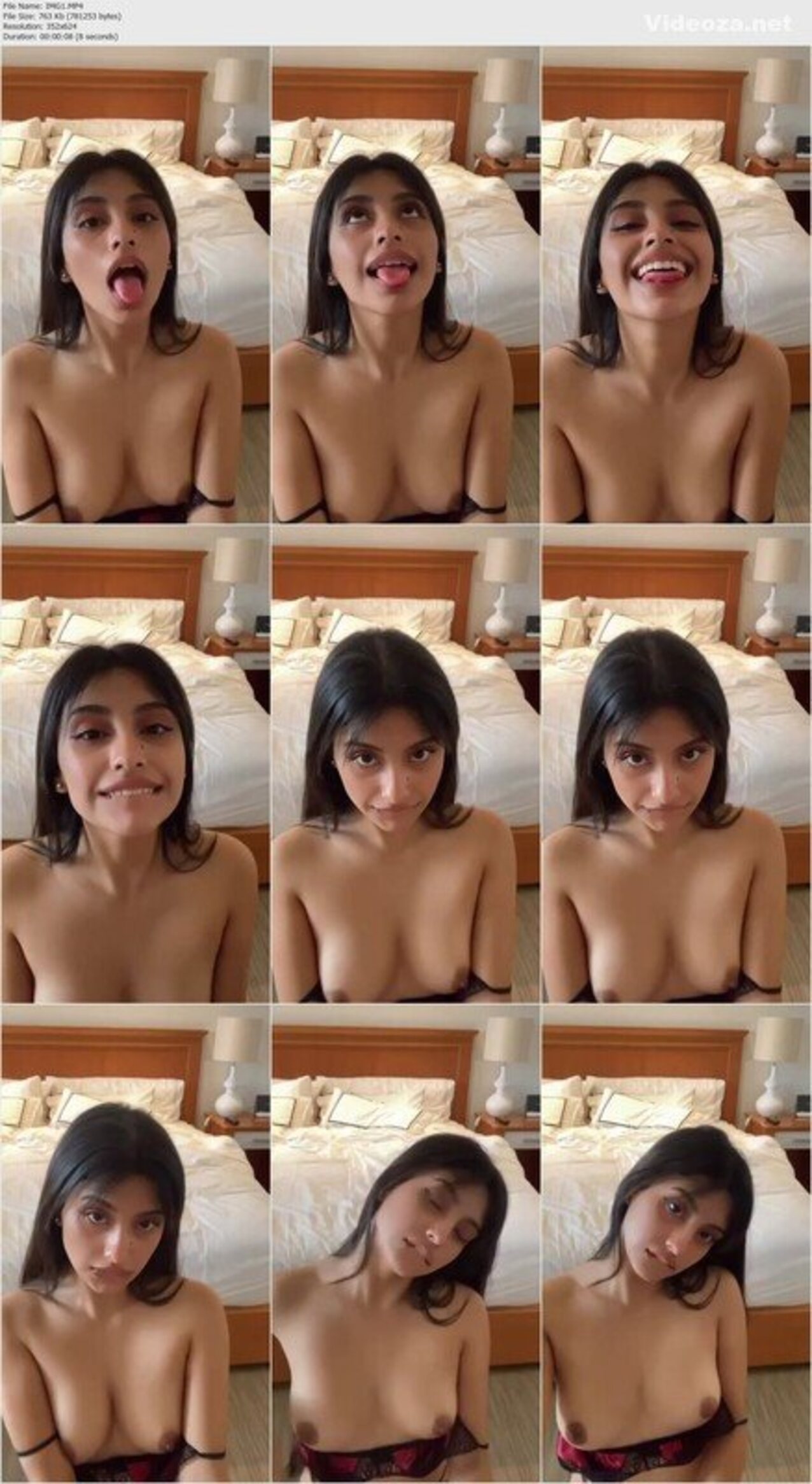 amature teen desi