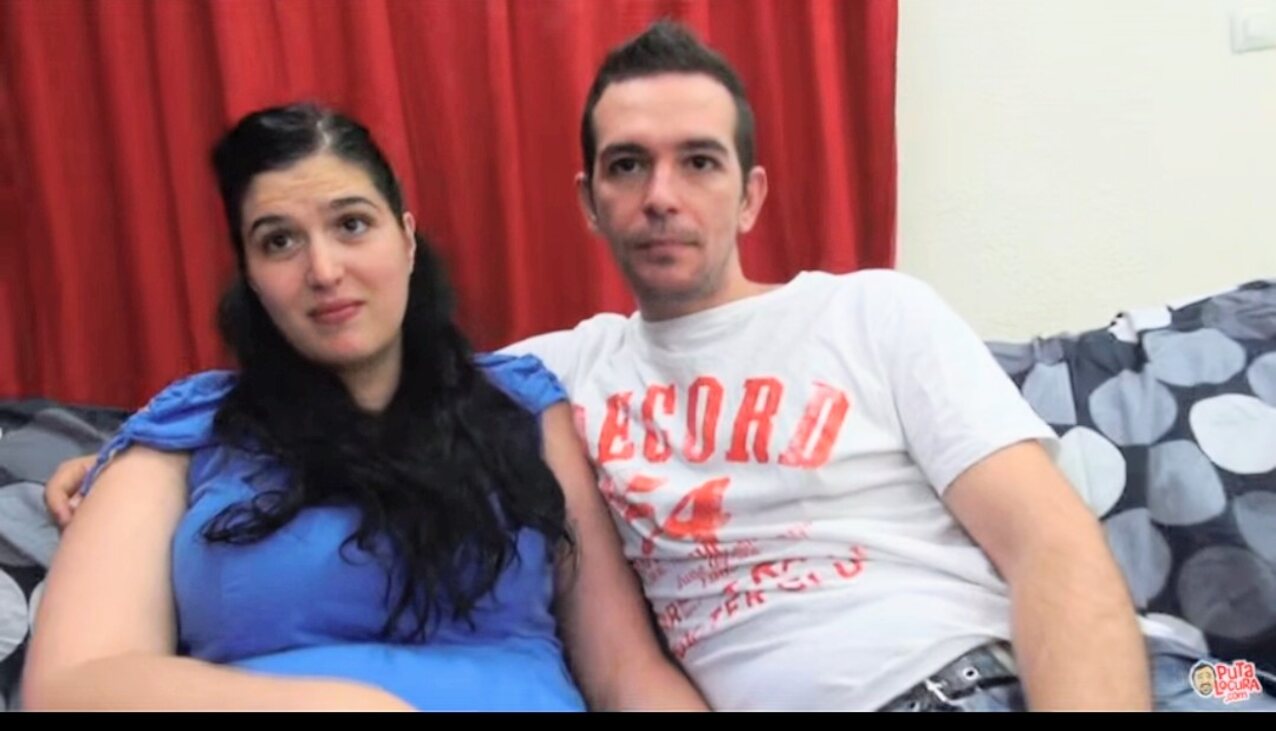 latina puta locura