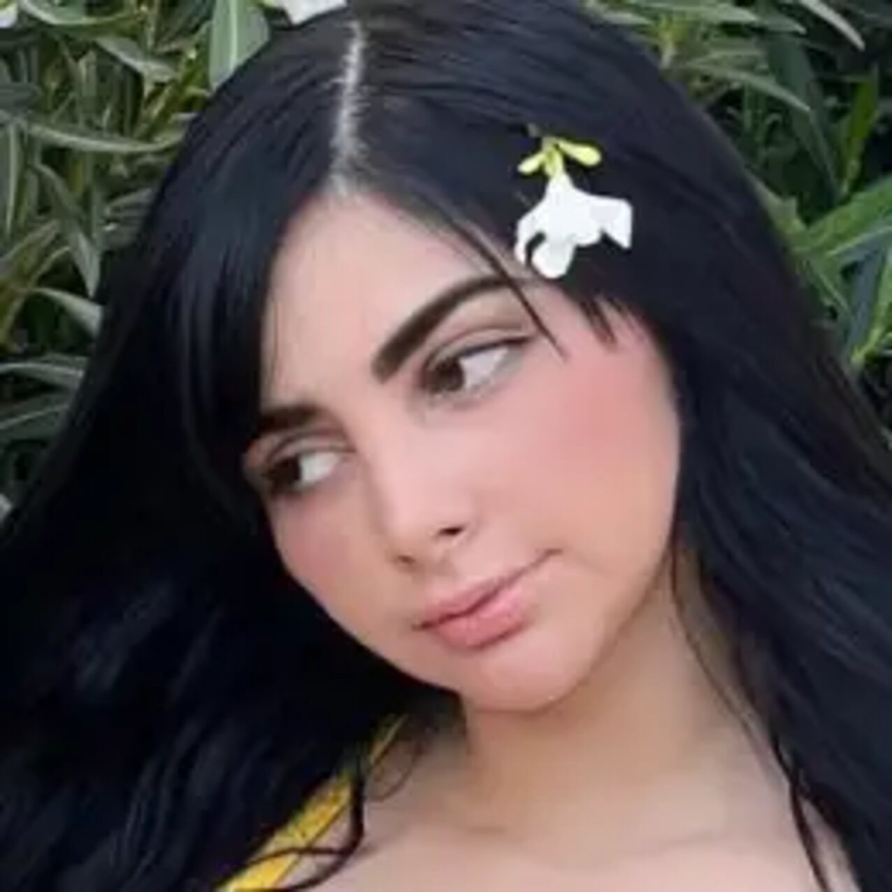 big tits big ass glasses