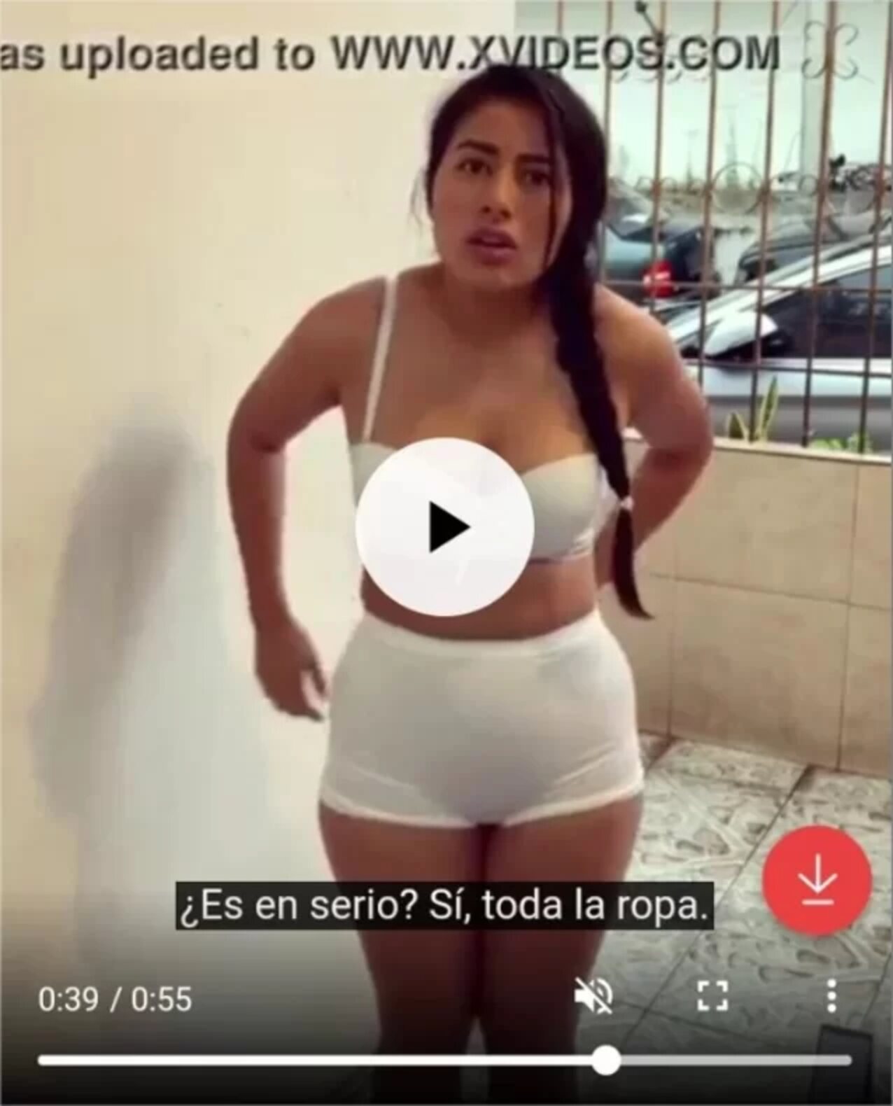 latina yard patio
