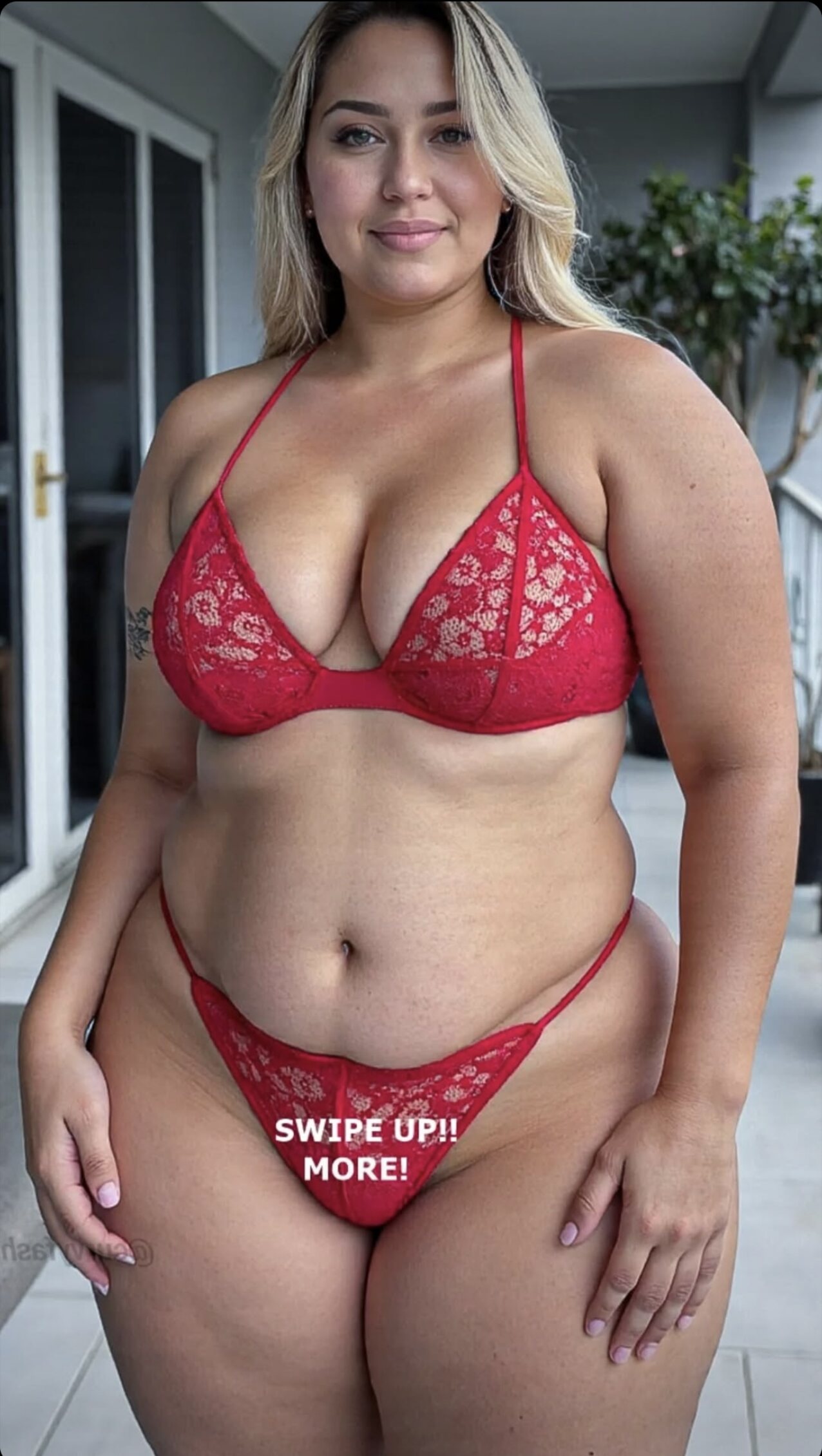 bbw curvy thick