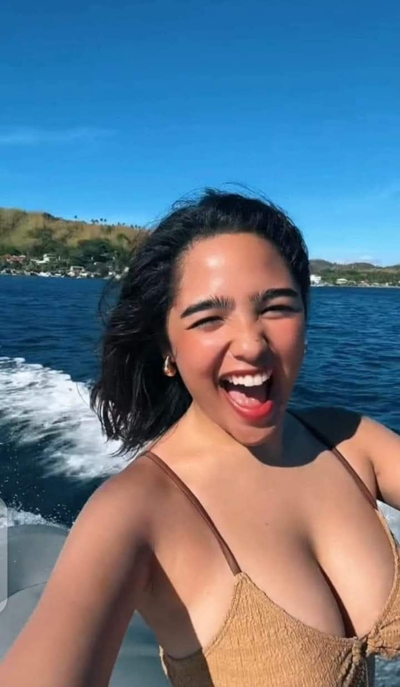 beautiful hot big tits