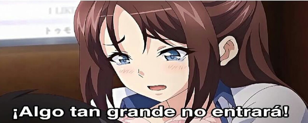 hentai bdsm crampie