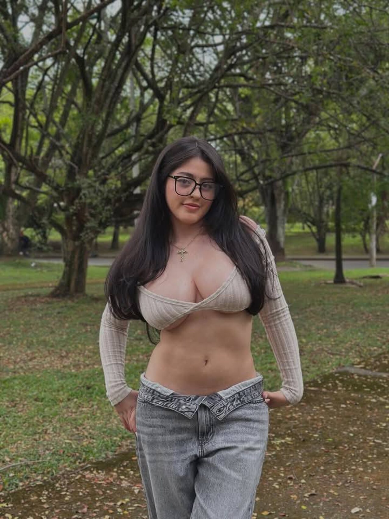 beautiful hot teens