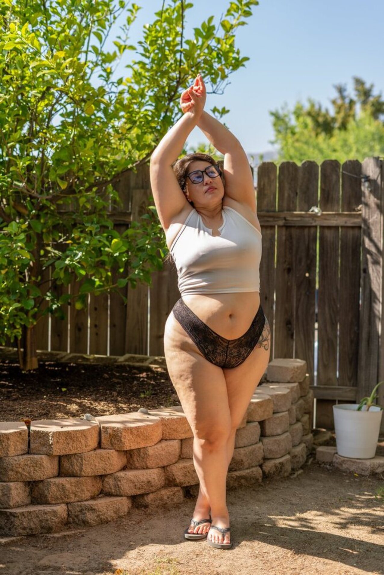amateur fat pussy big tits