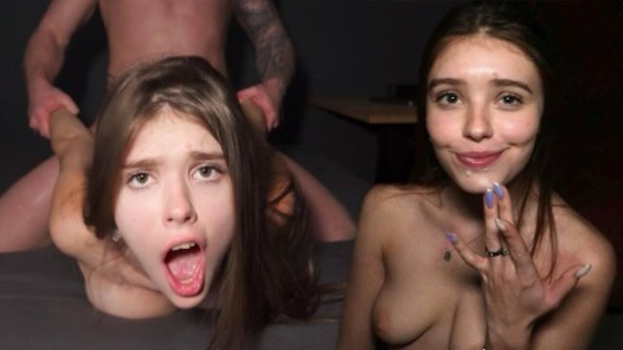 pornstar model adult