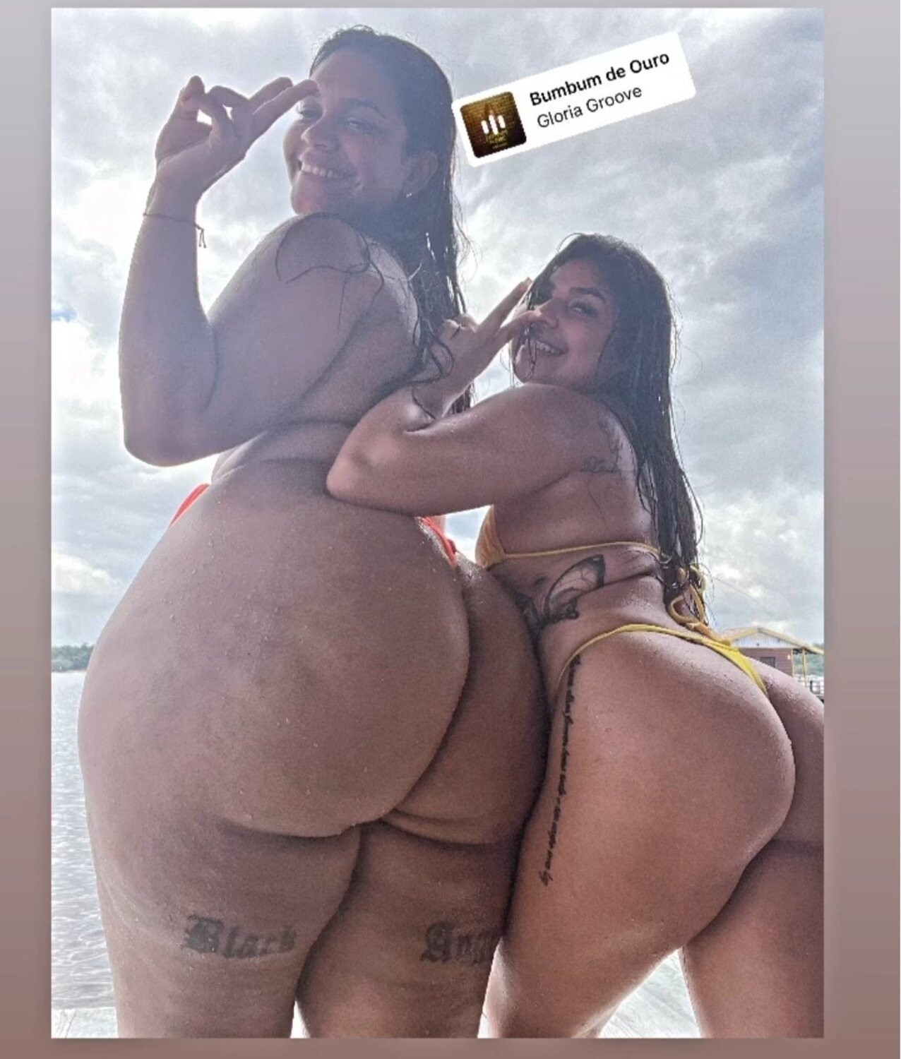 brazilian brazil instagram