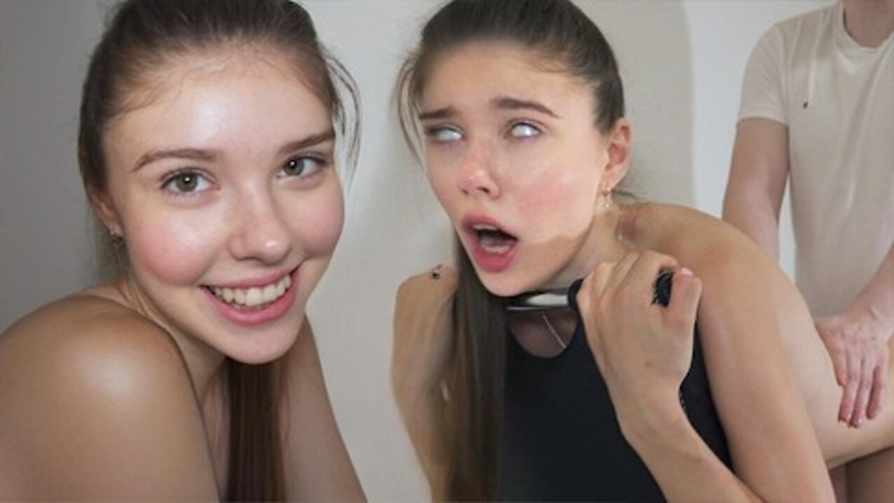 pornstar model adult