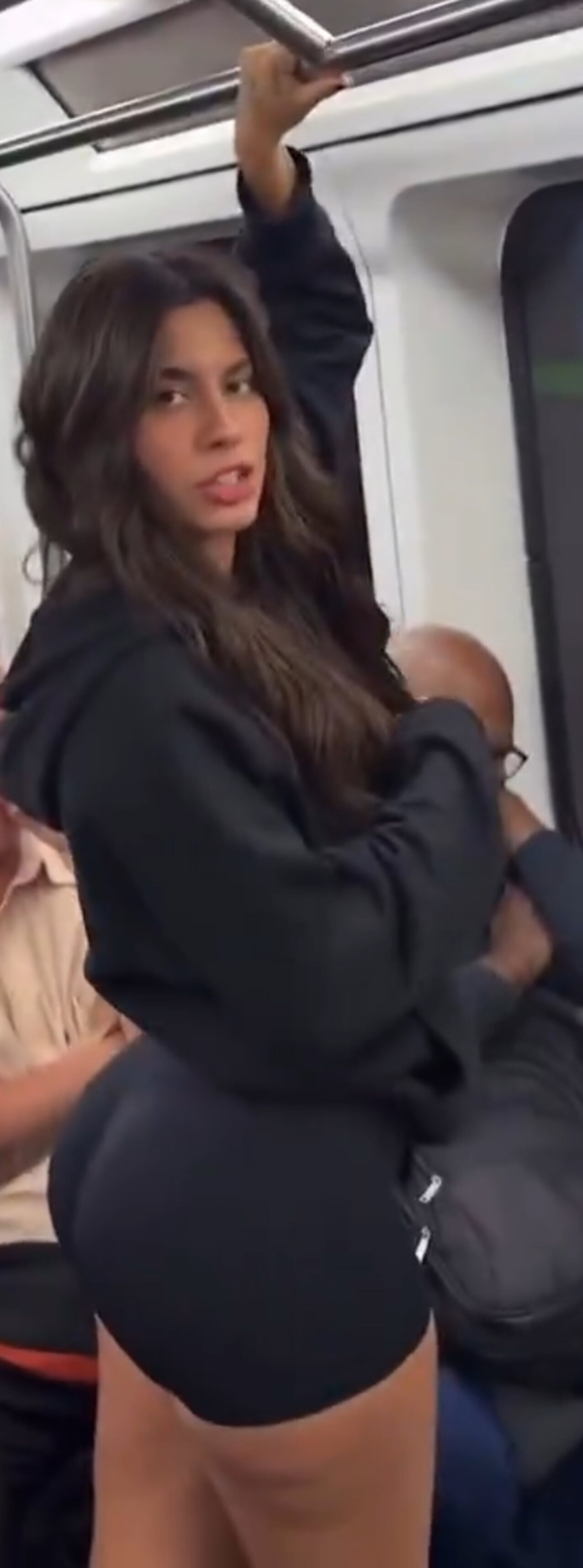 big ass bubble butt onlyfans