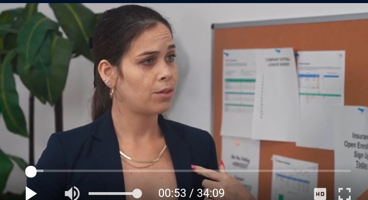 reality kings lesbian extra