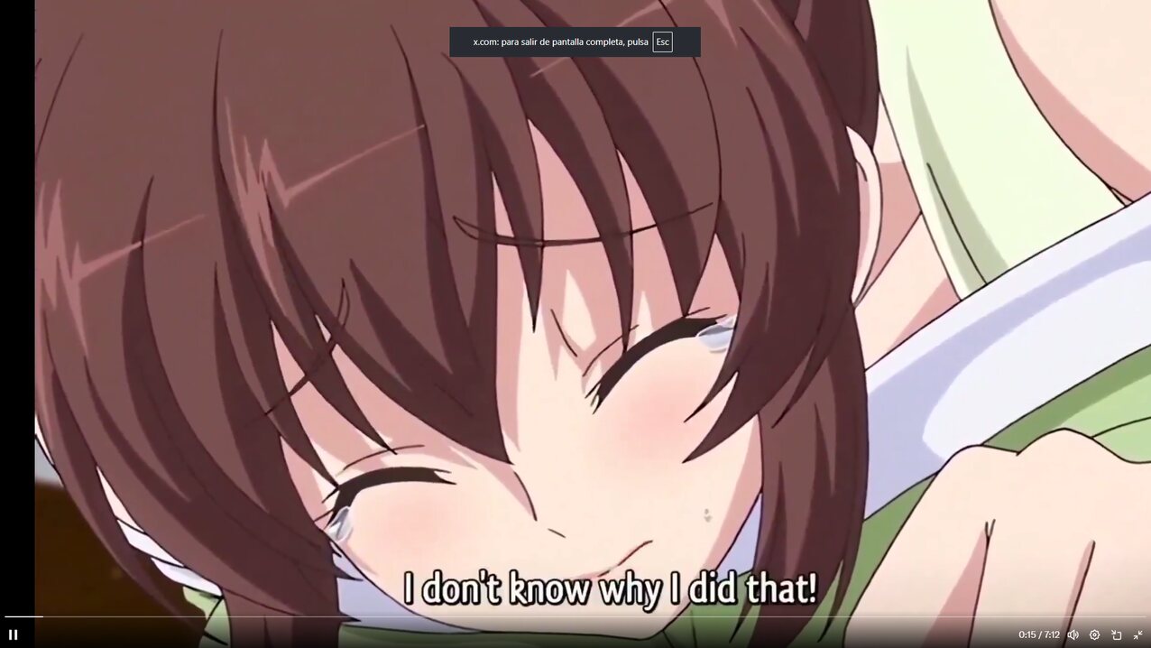 hentai hanime ntx