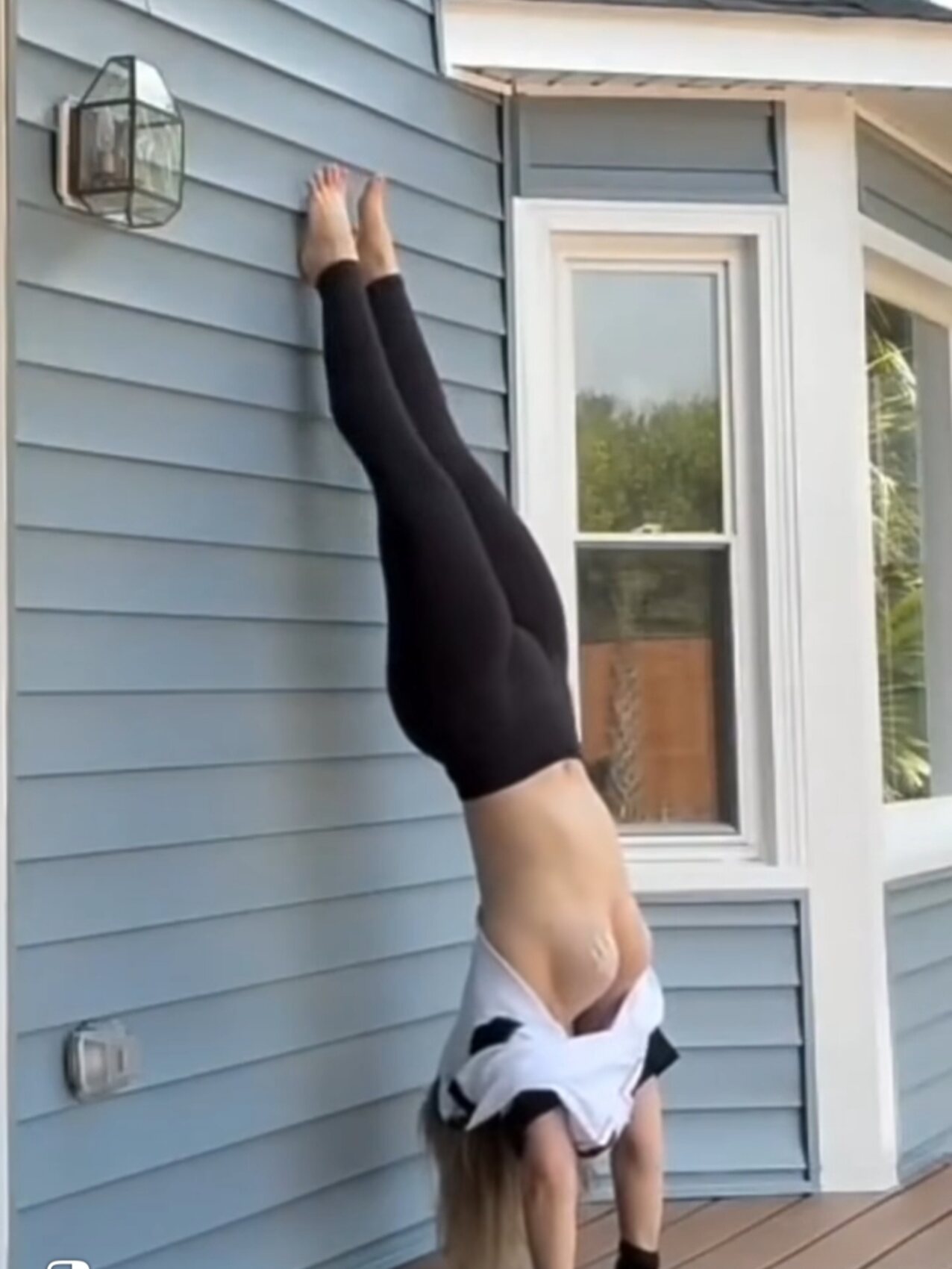 doggy doggystyle ass