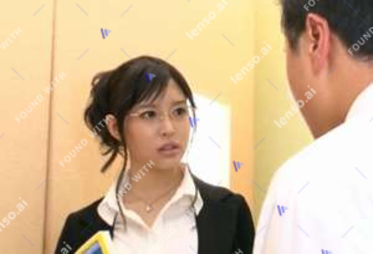teacher classic tsukasa aoi