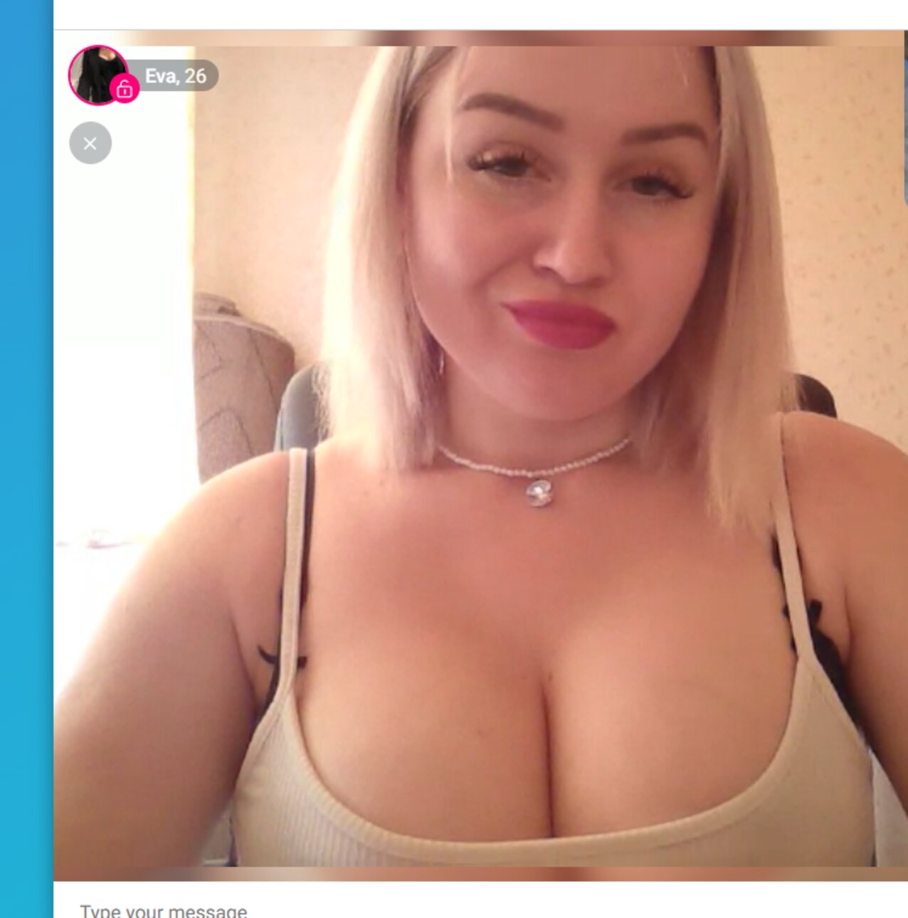 onlyfans sexy curvy