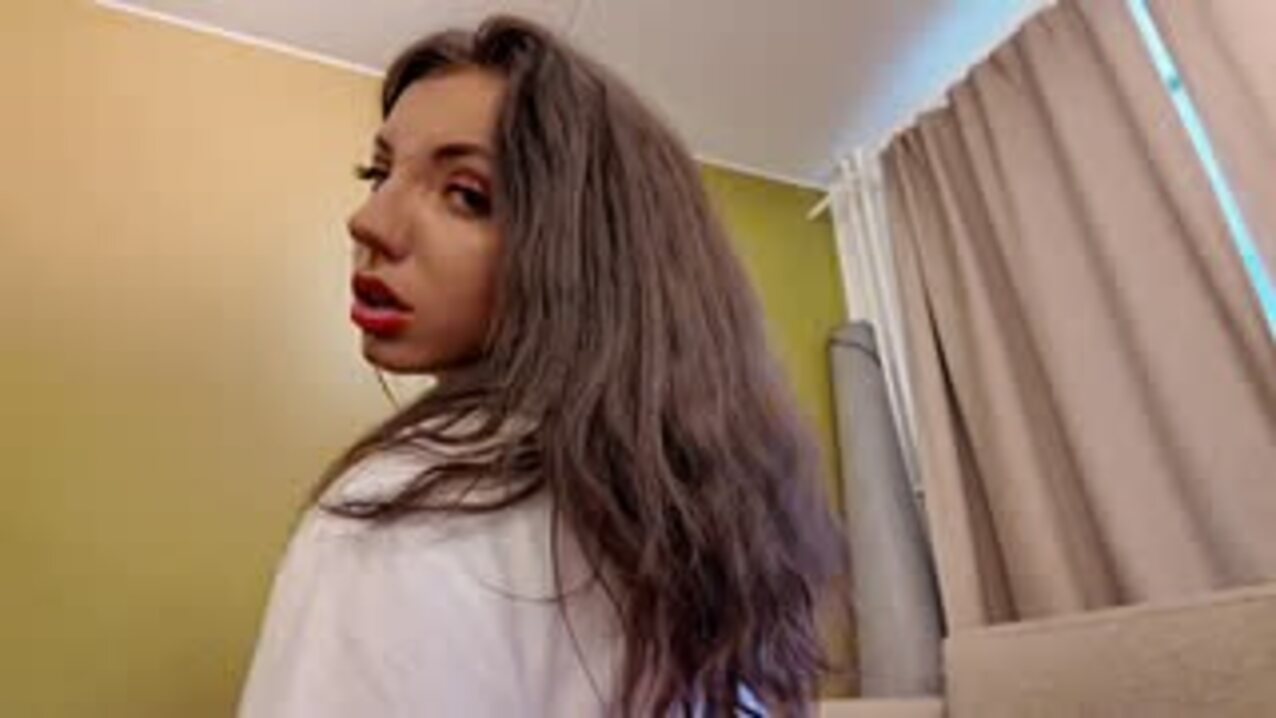 amateur persian iranian