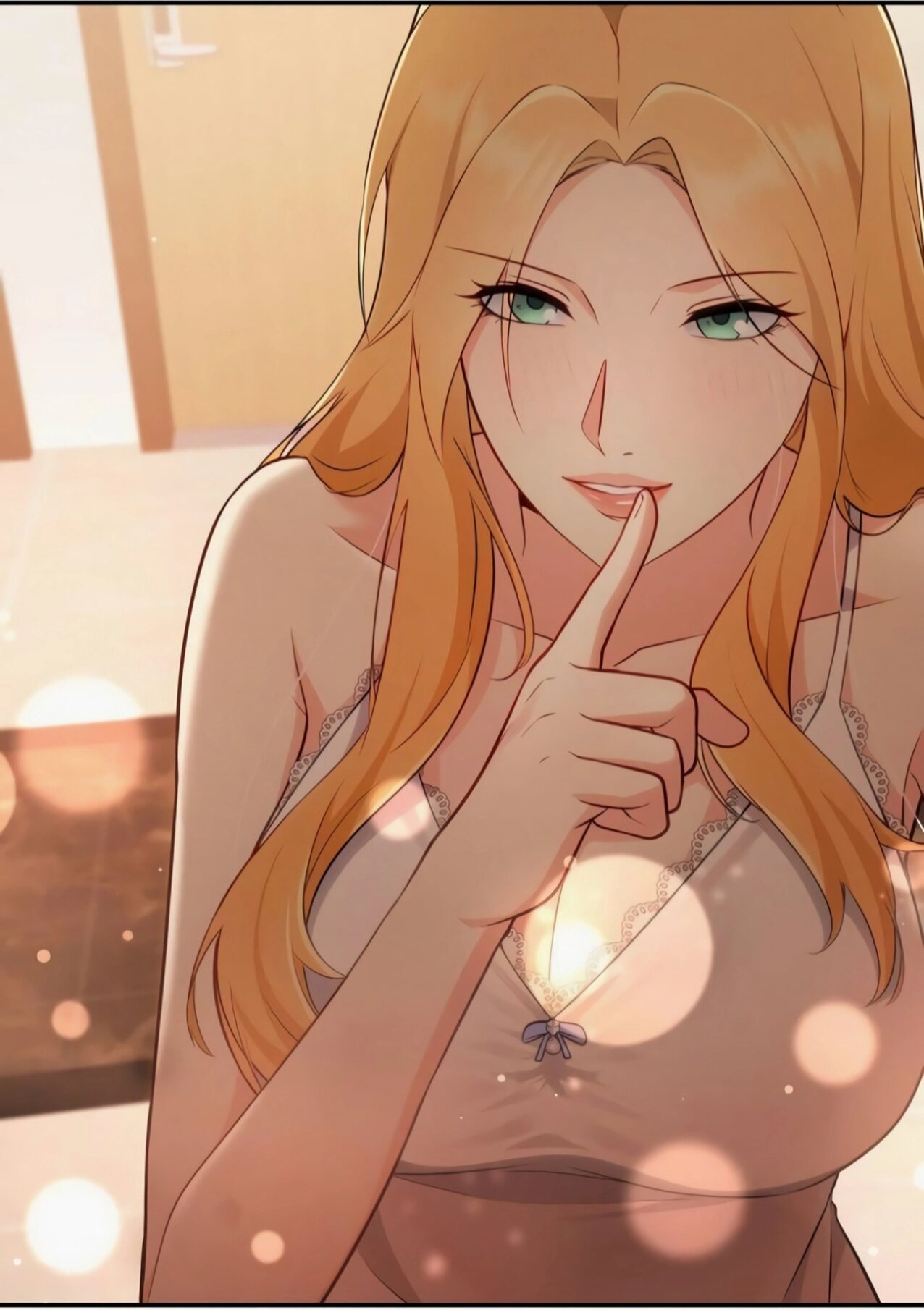 manhwa pornhwa comic