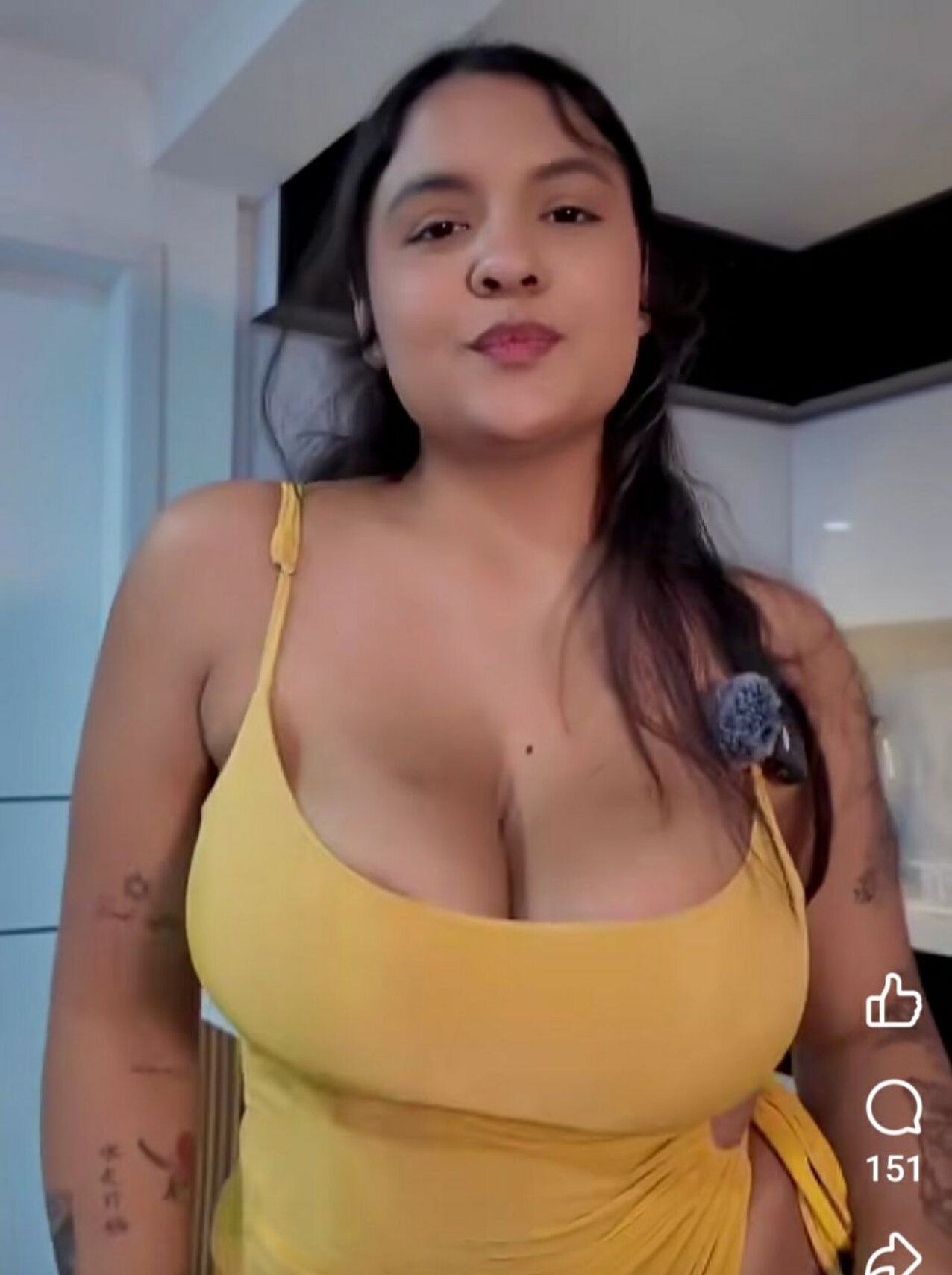 bigboobs big booty big tits
