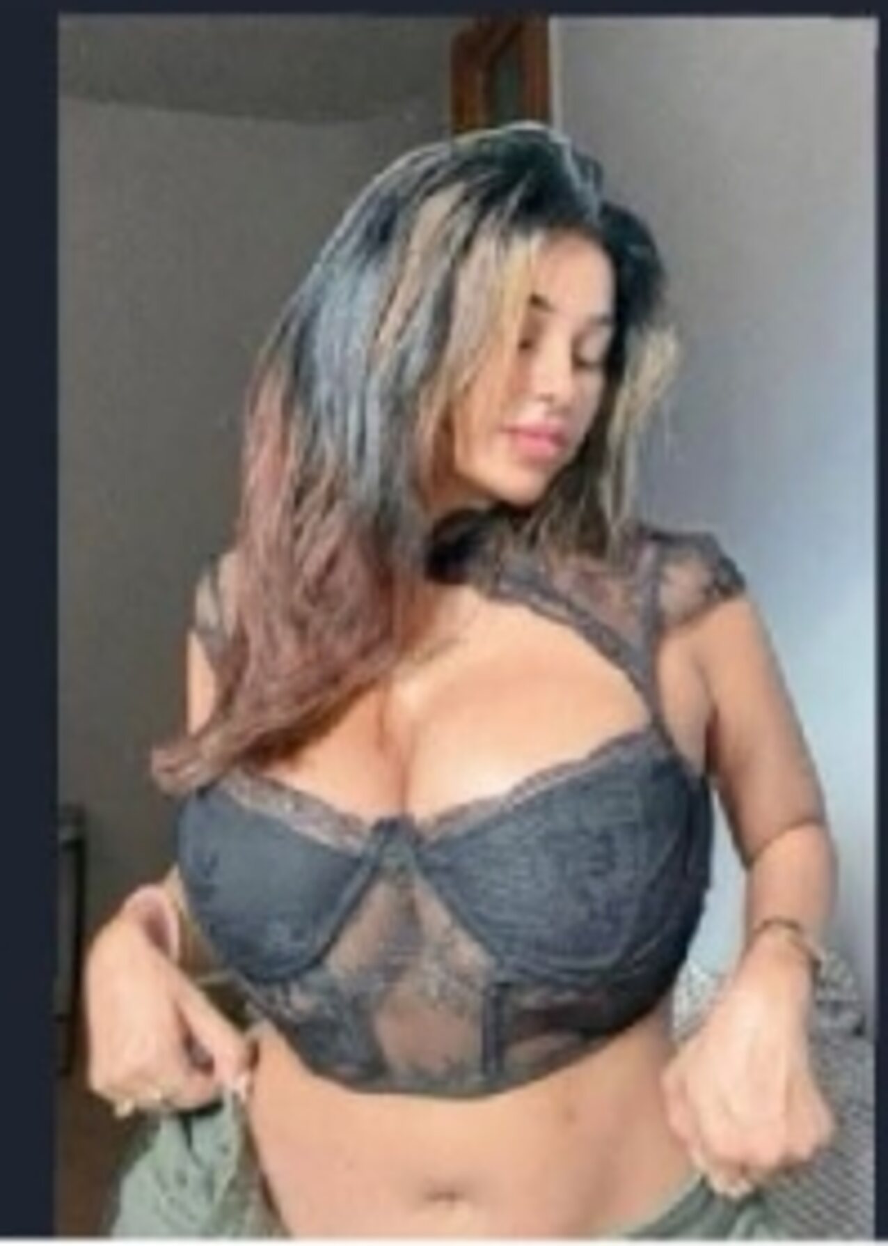 beautiful hot asan