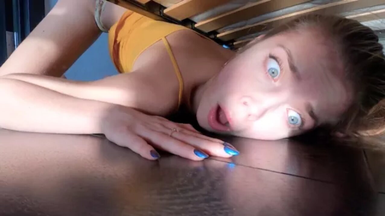 pornstar model adult