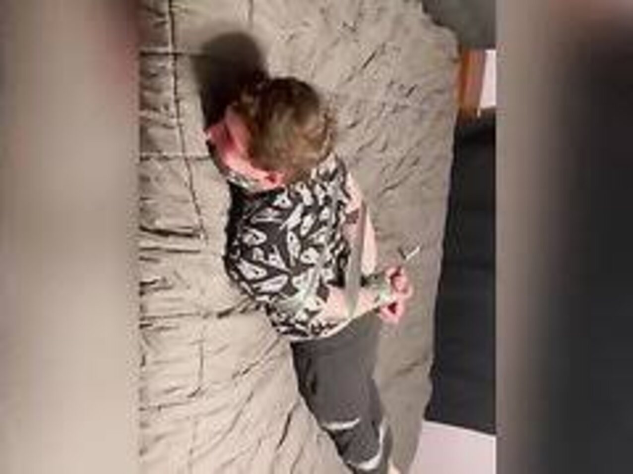 bondage tape bondage wrap gagged