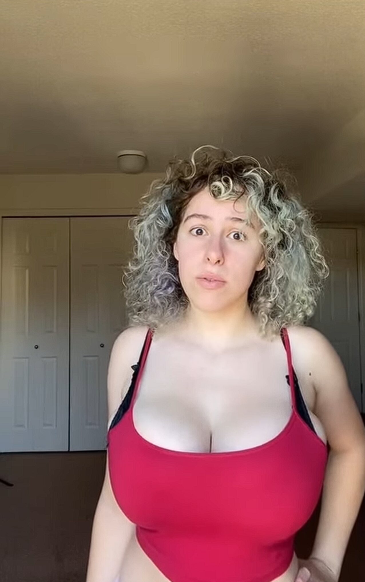 big boobs big tits big breasts