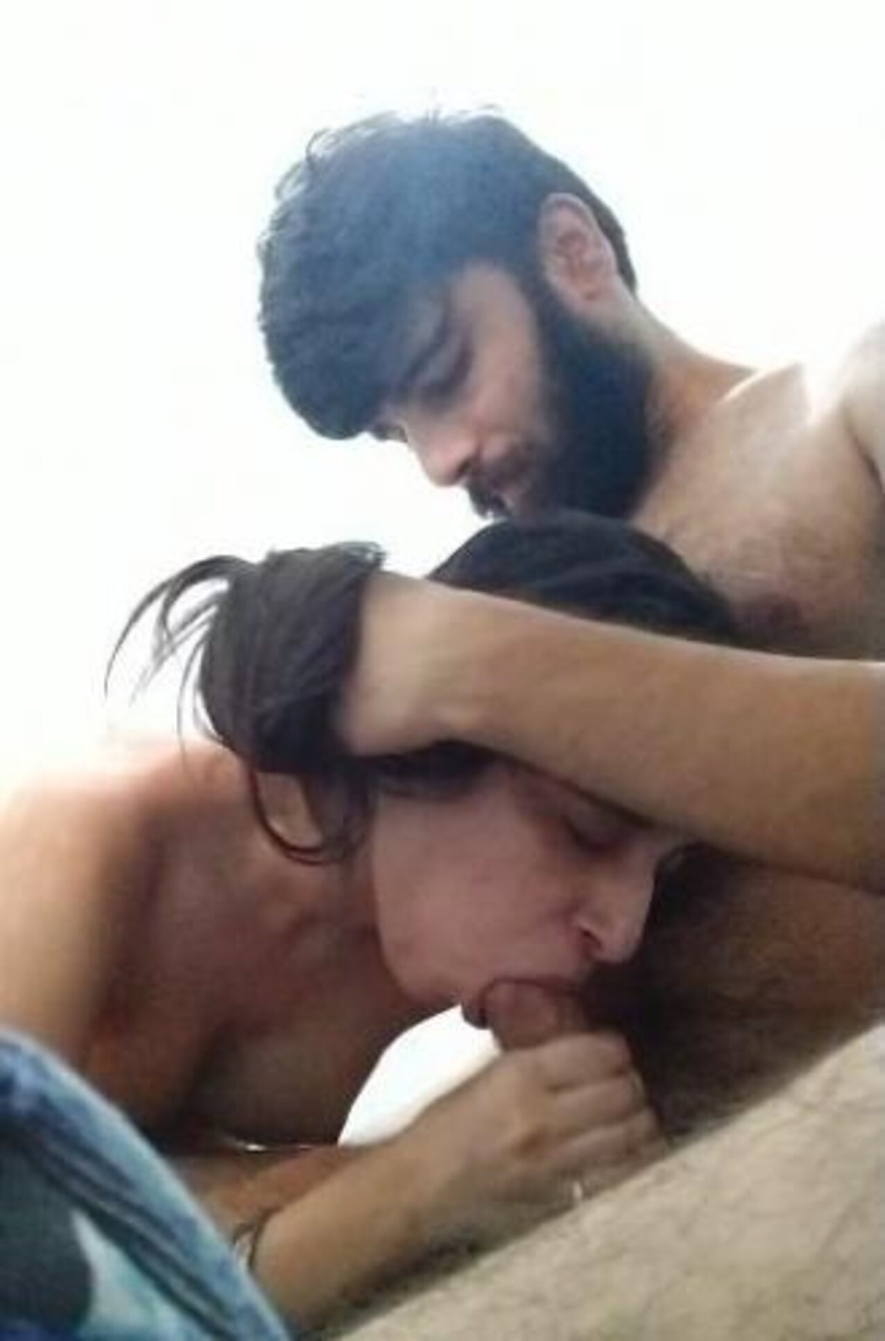 indian pakistani desi