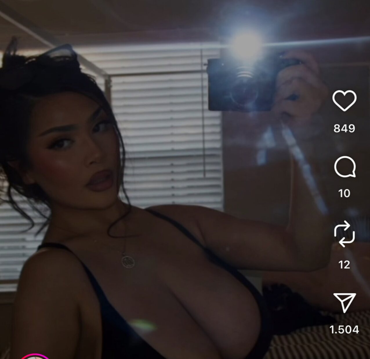 instagram onlyfans big tits