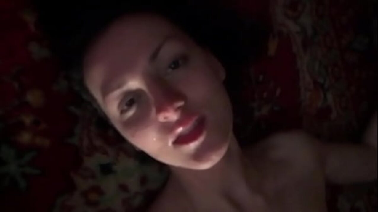 beautiful blowjob fucking