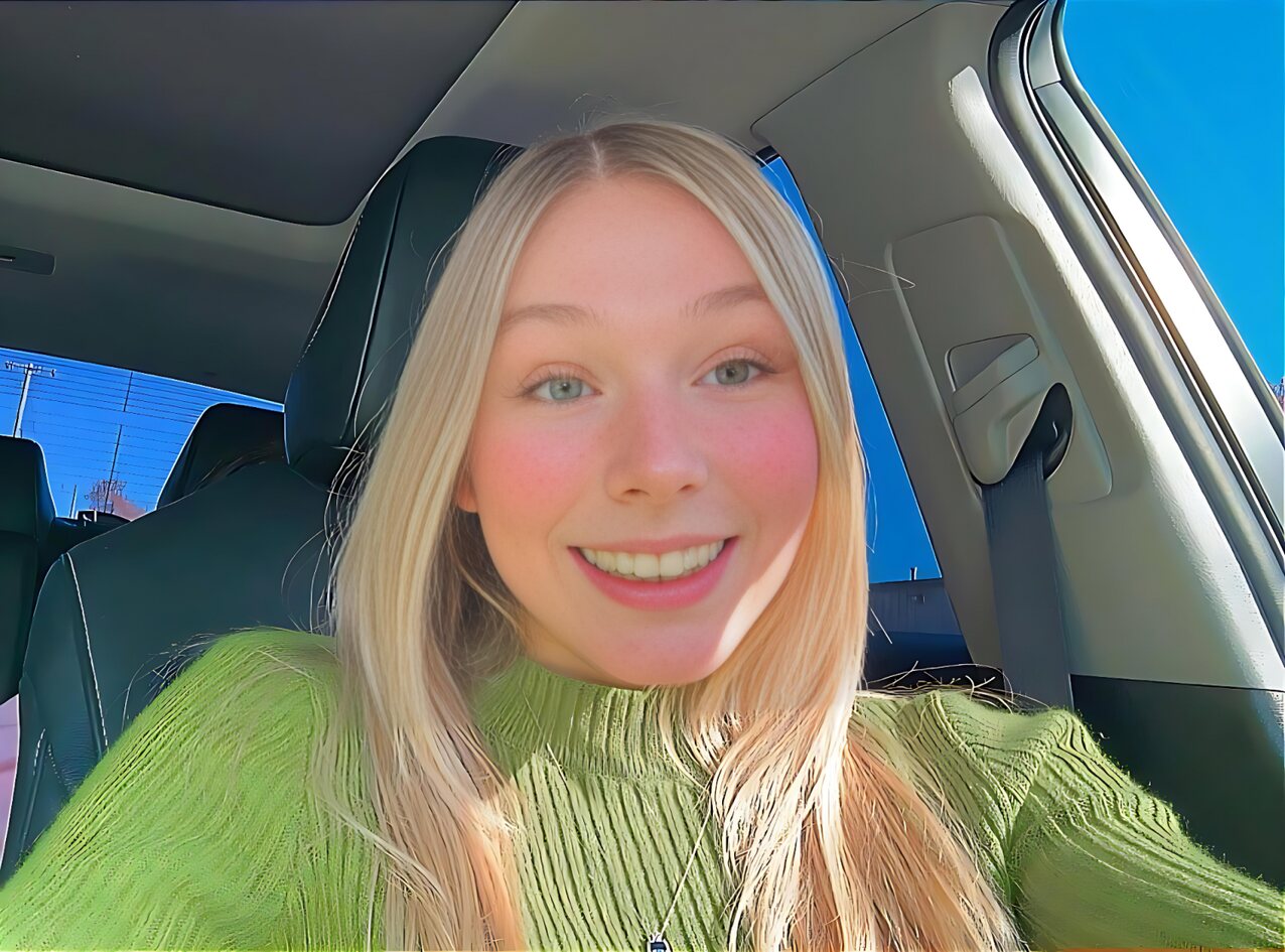 bbc blonde interracial