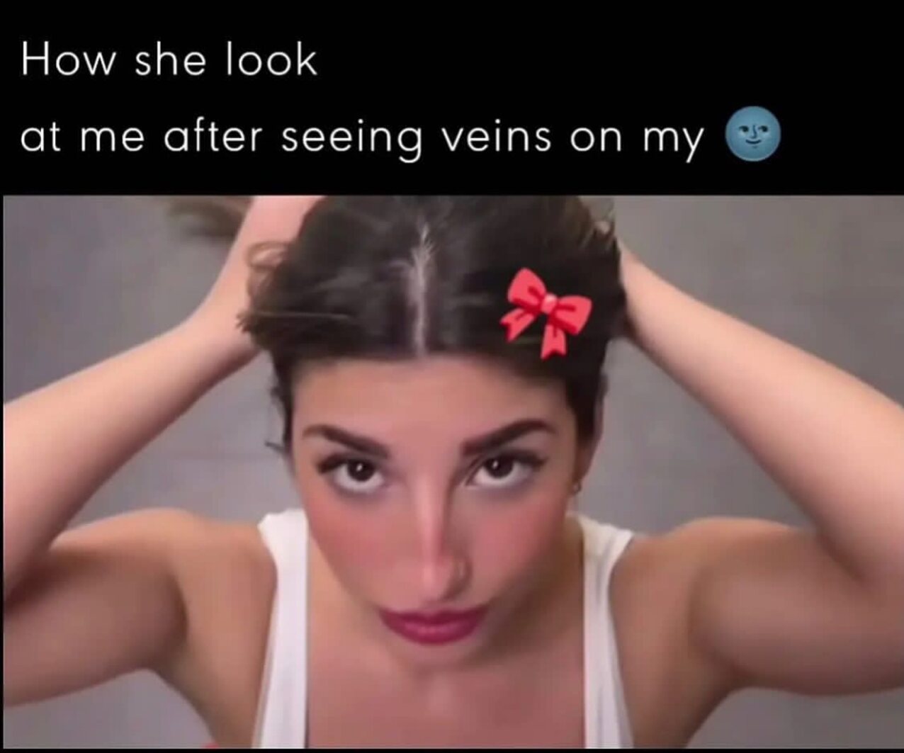instagram insta meme