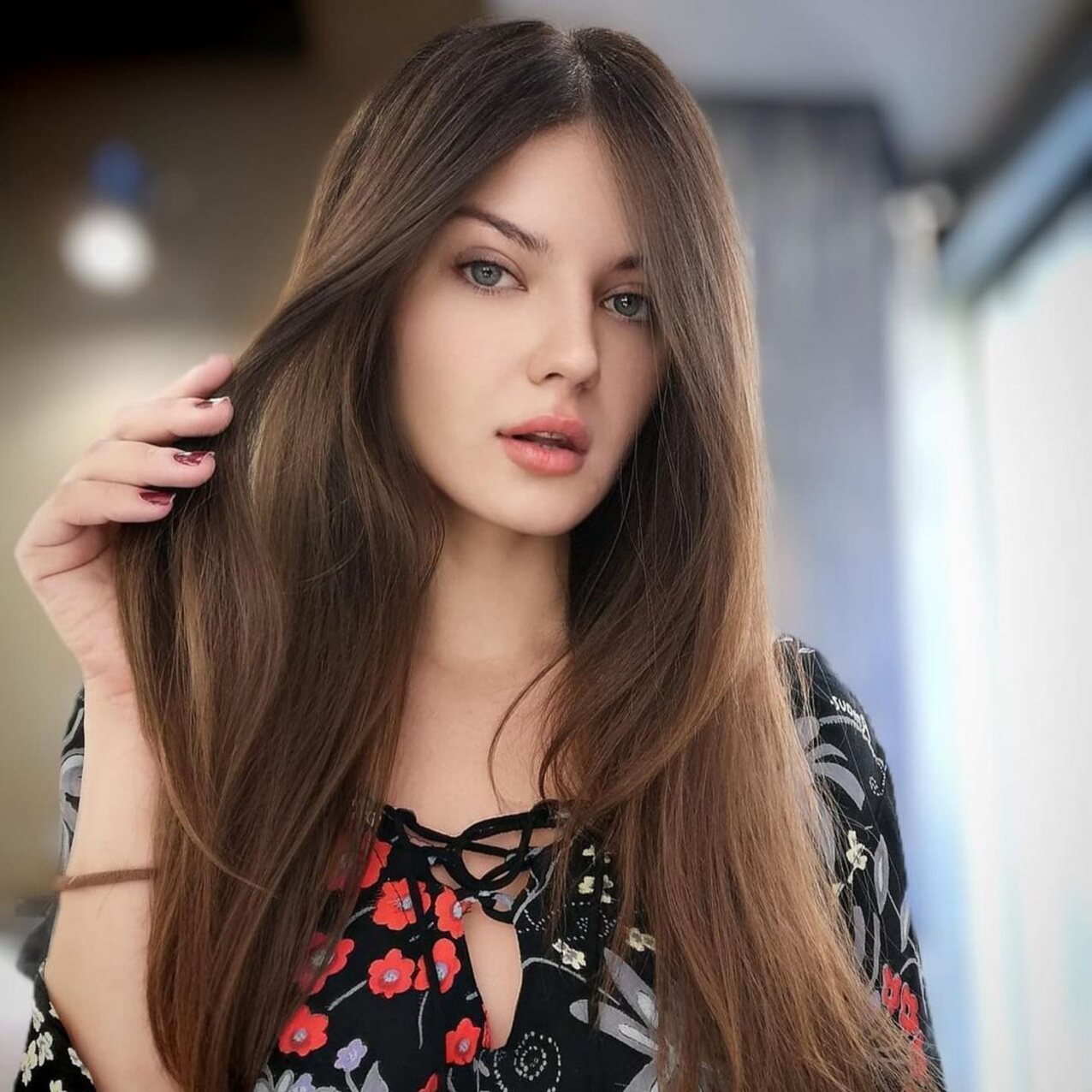 french pornstar beautiful