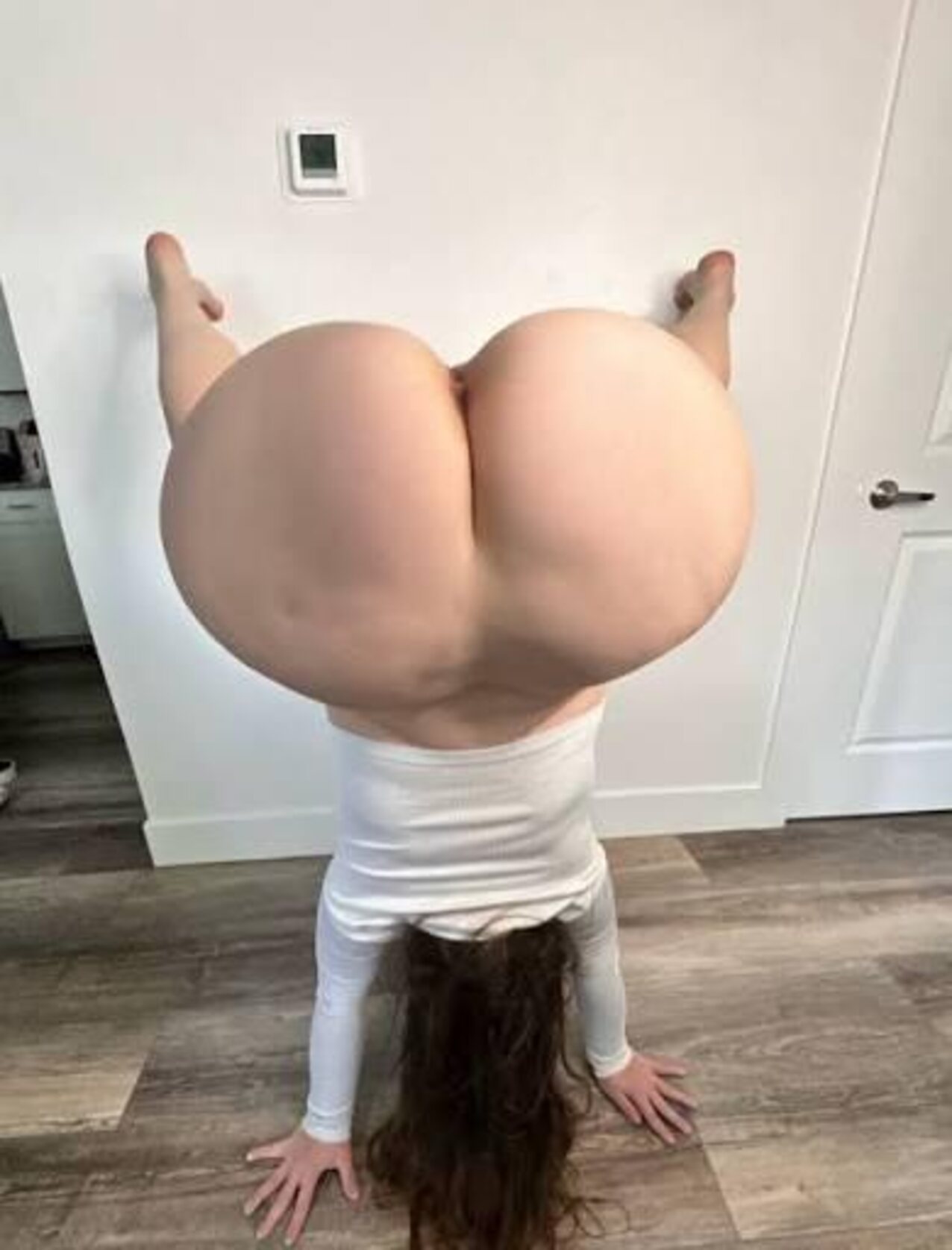 bigass booty bigbutt