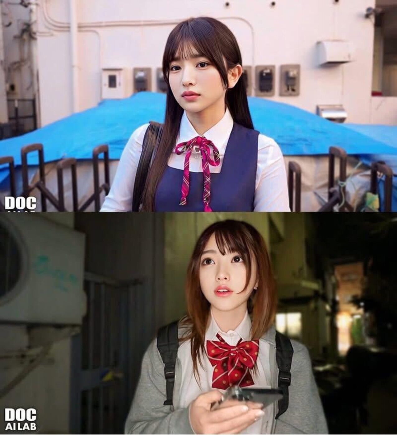 jav japanese adult video