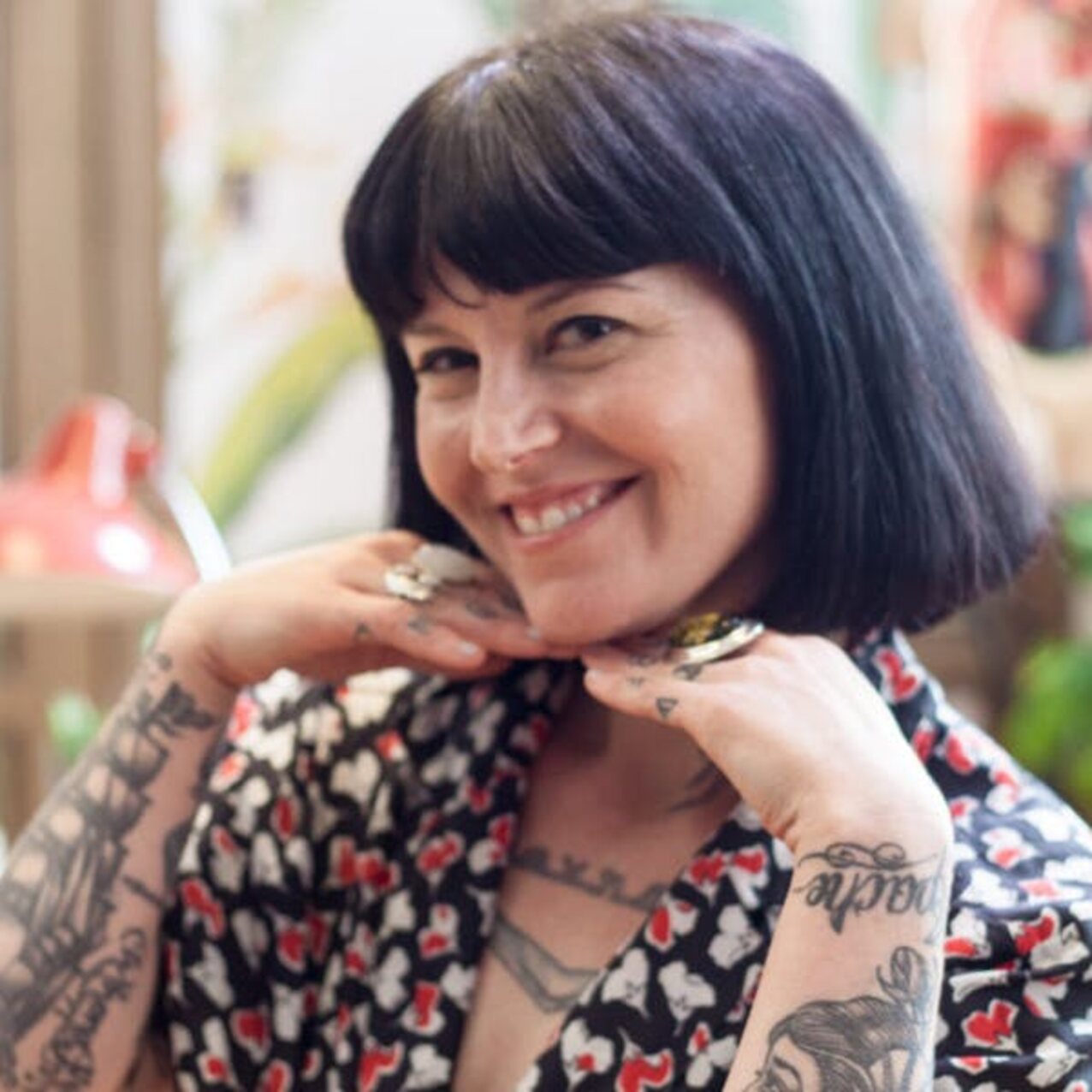 lustcinema hook ups tattooed