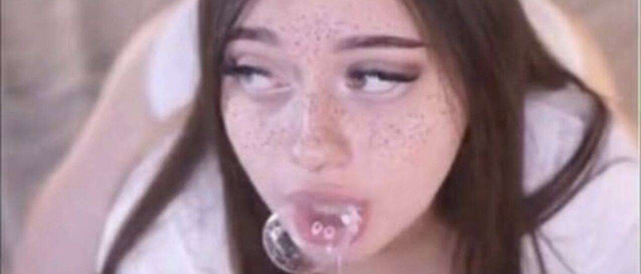 spit streamer onlyfans