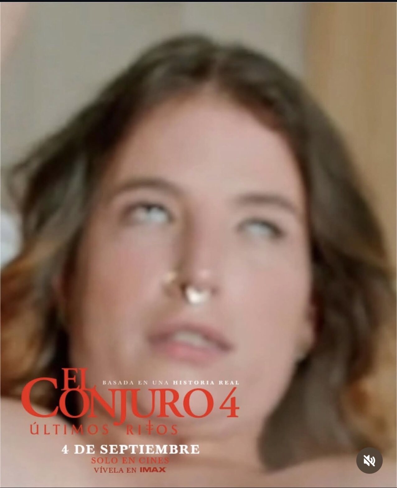lasirena lasirena69 orgasm