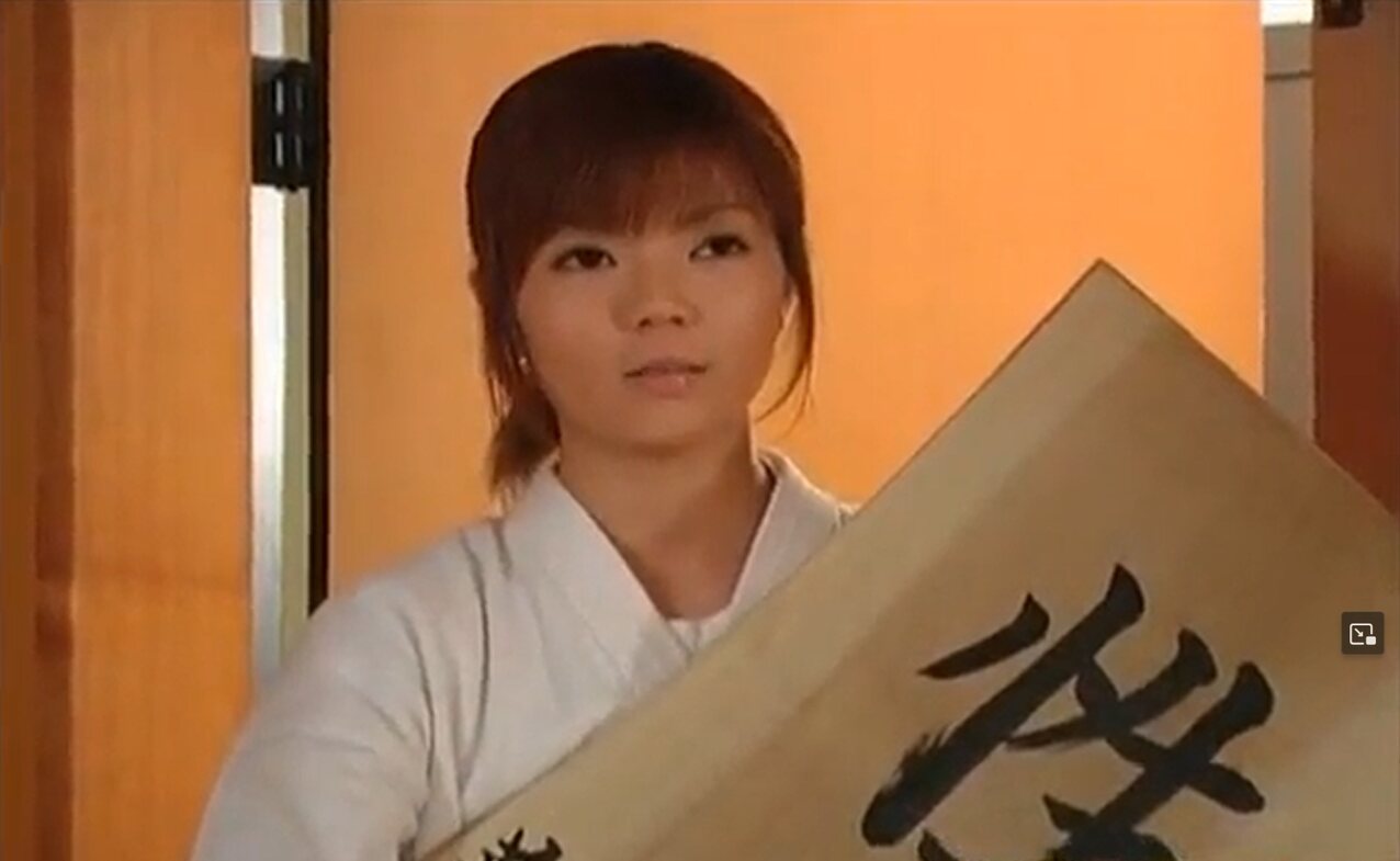jav japanese asian
