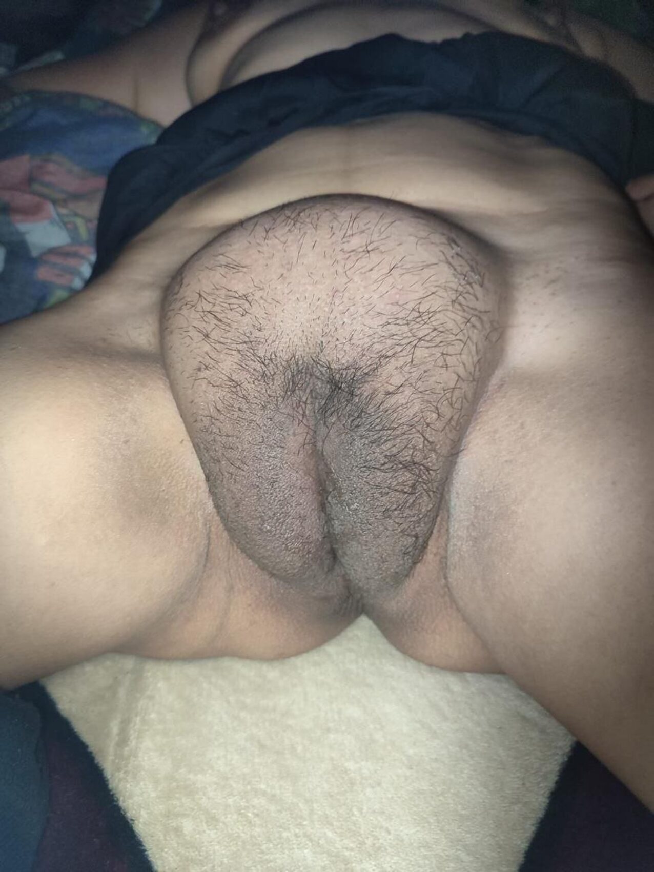 big fat pussy giant mound pussy fat pussy
