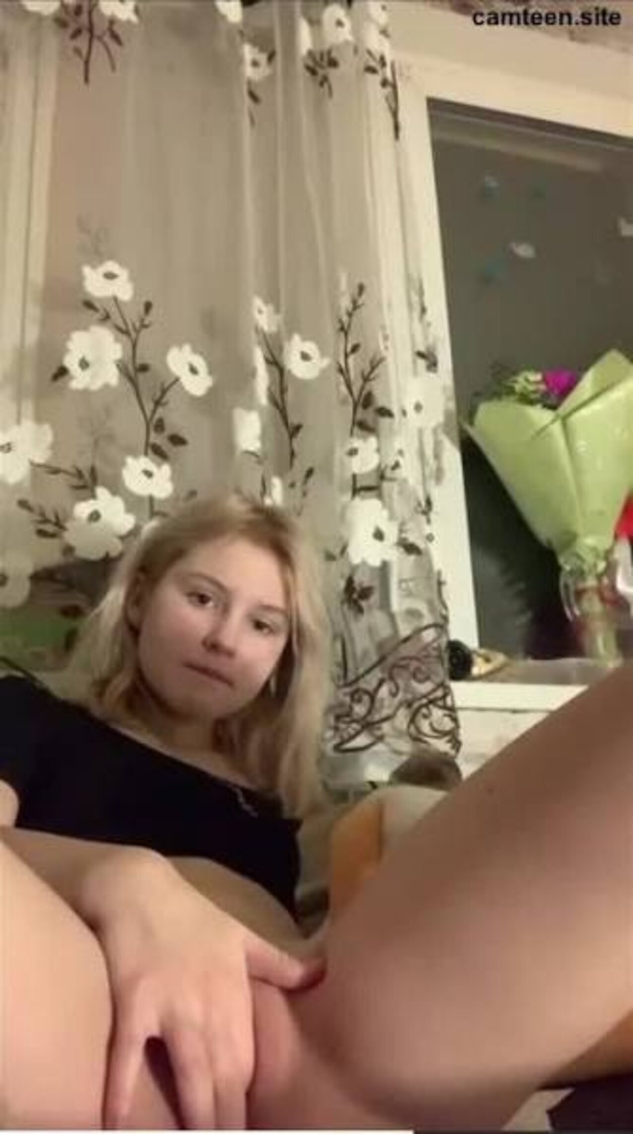webcam camgirl teen