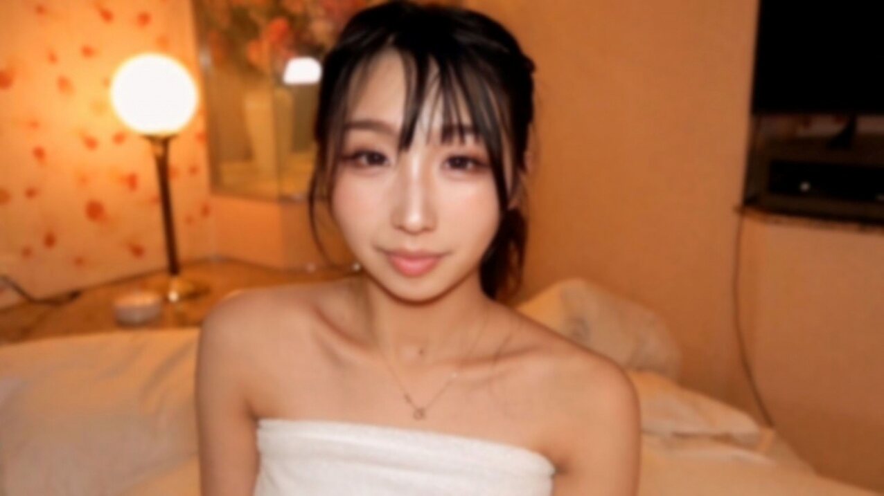 jav jav amateur amateur