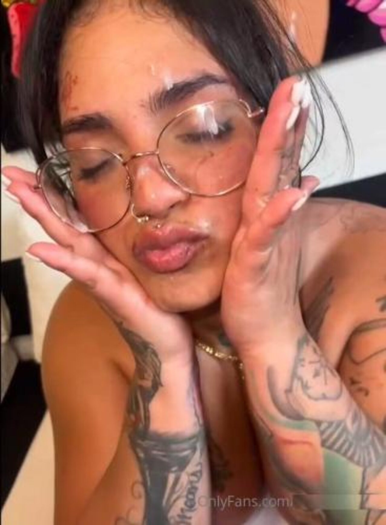amateur bigass big ass