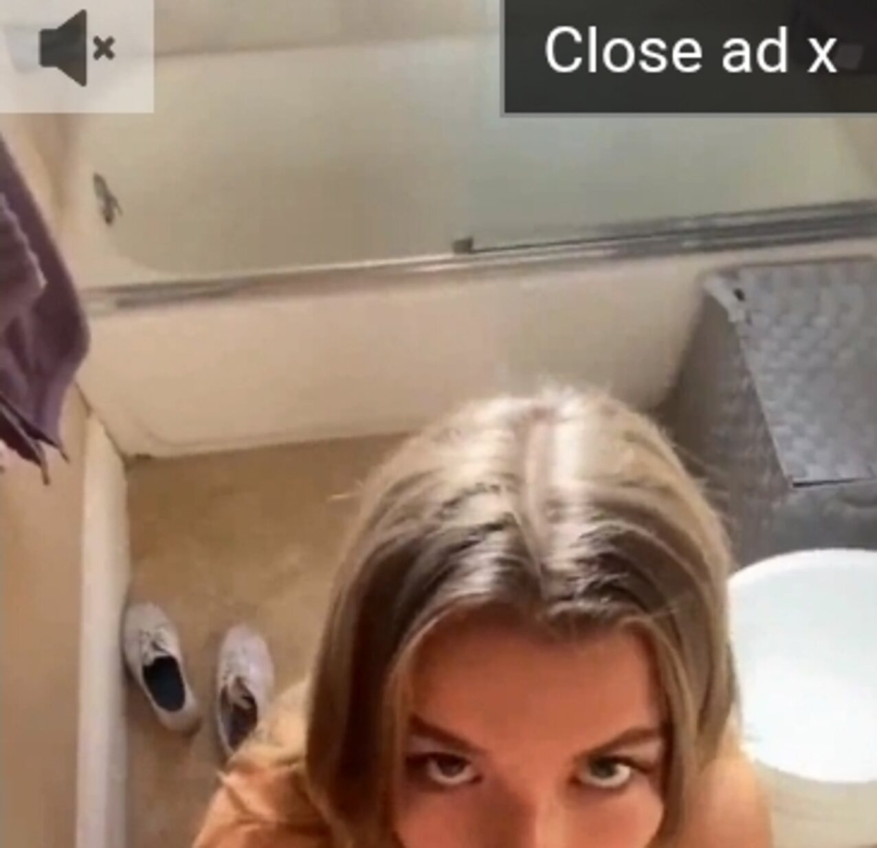 blowjob amateur teen