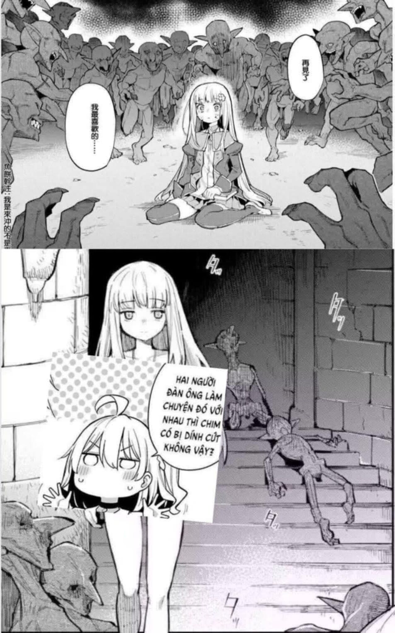 doujin orgy hentai