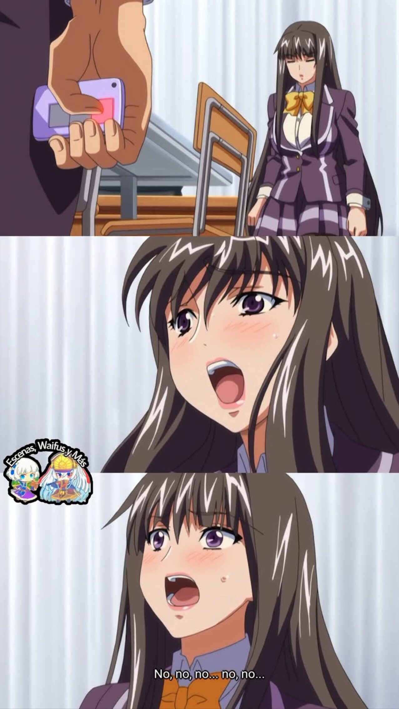 hentai sex hot