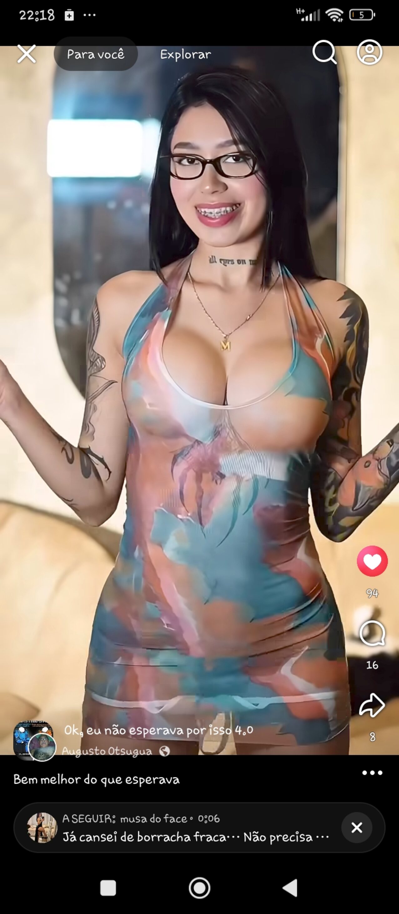 porn ads vaginal tits