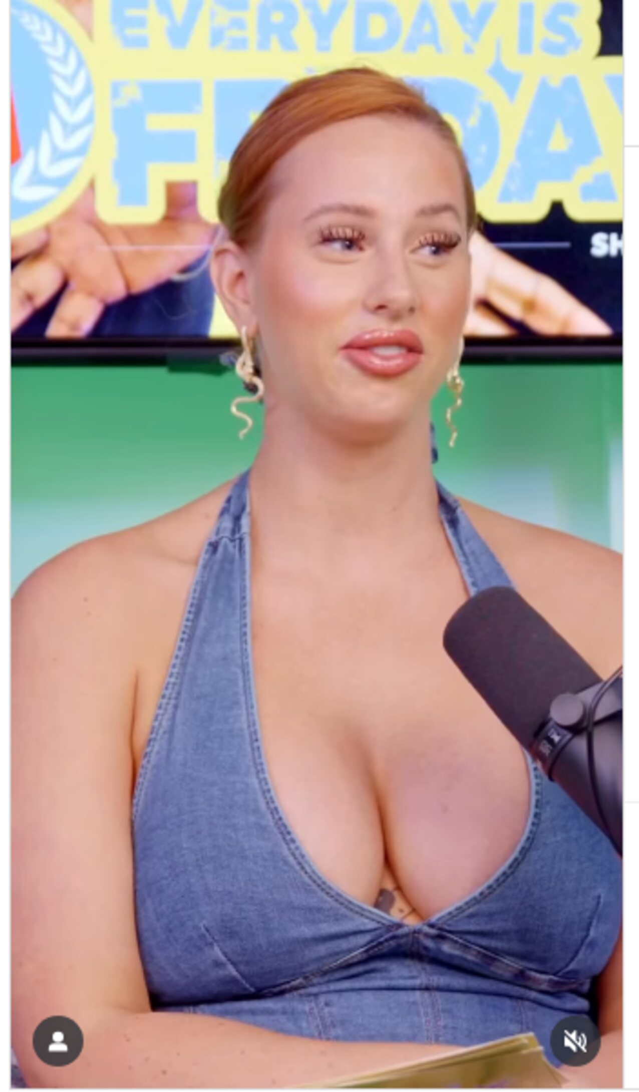 beautiful hot big tits