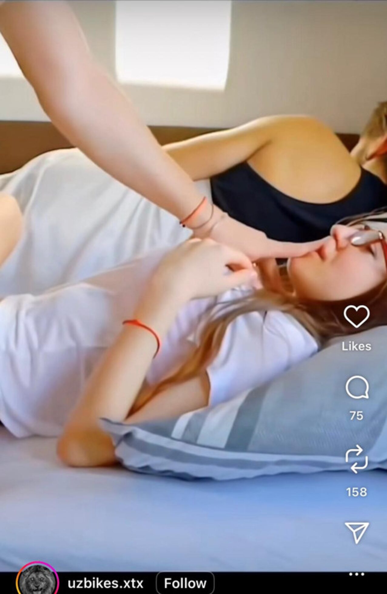 cheating stepsis stepbro