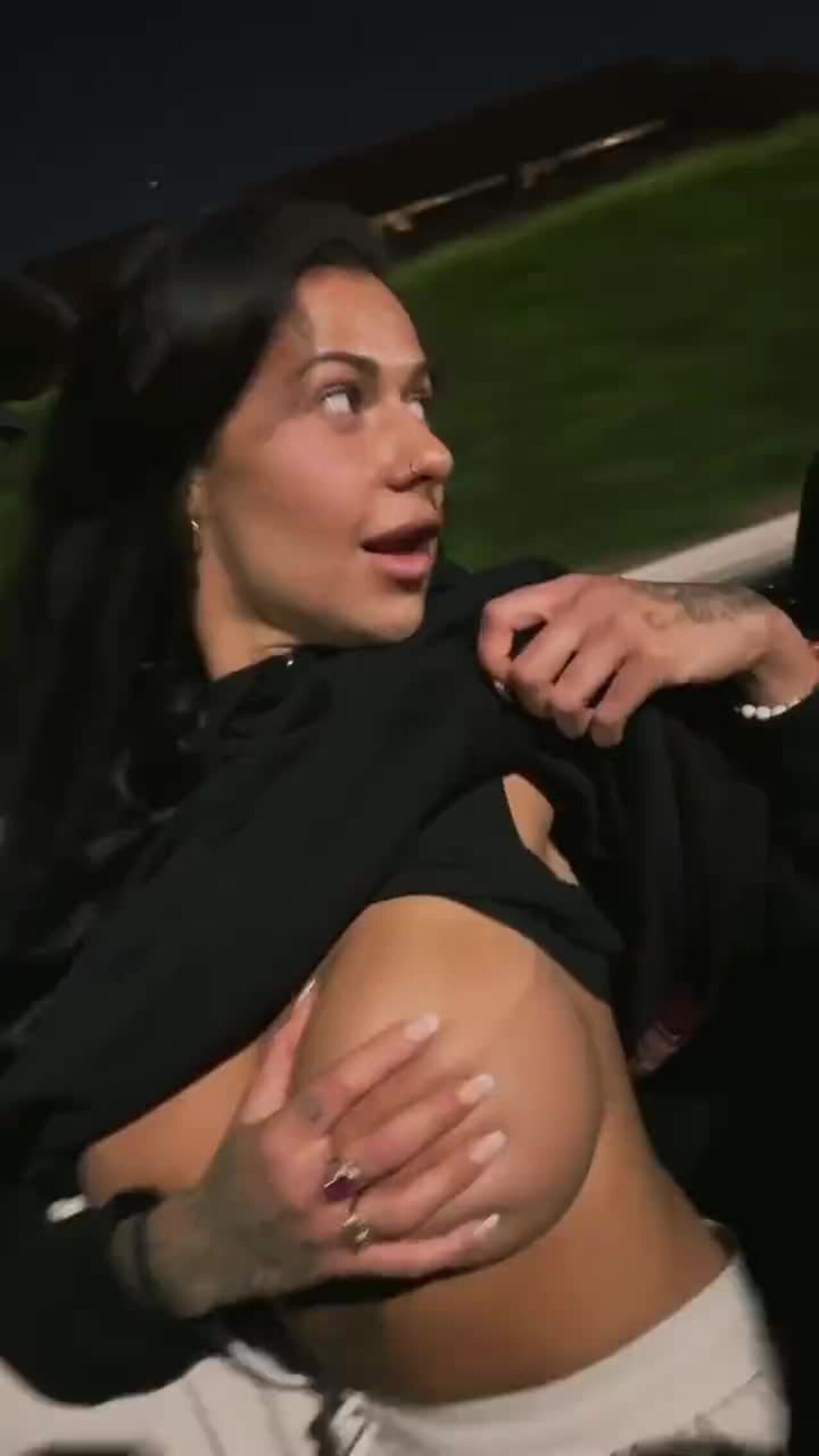 big tits big boobs busty