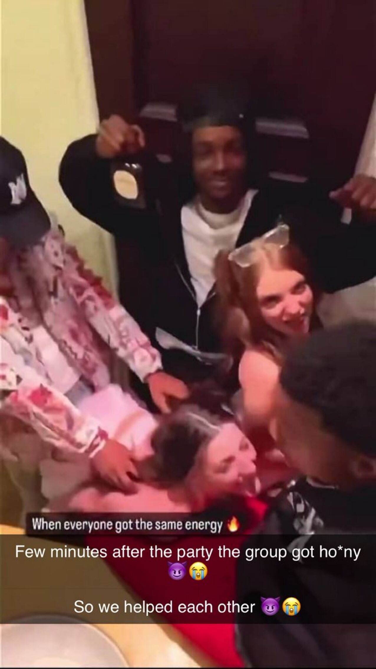 blowjob big tits hoe