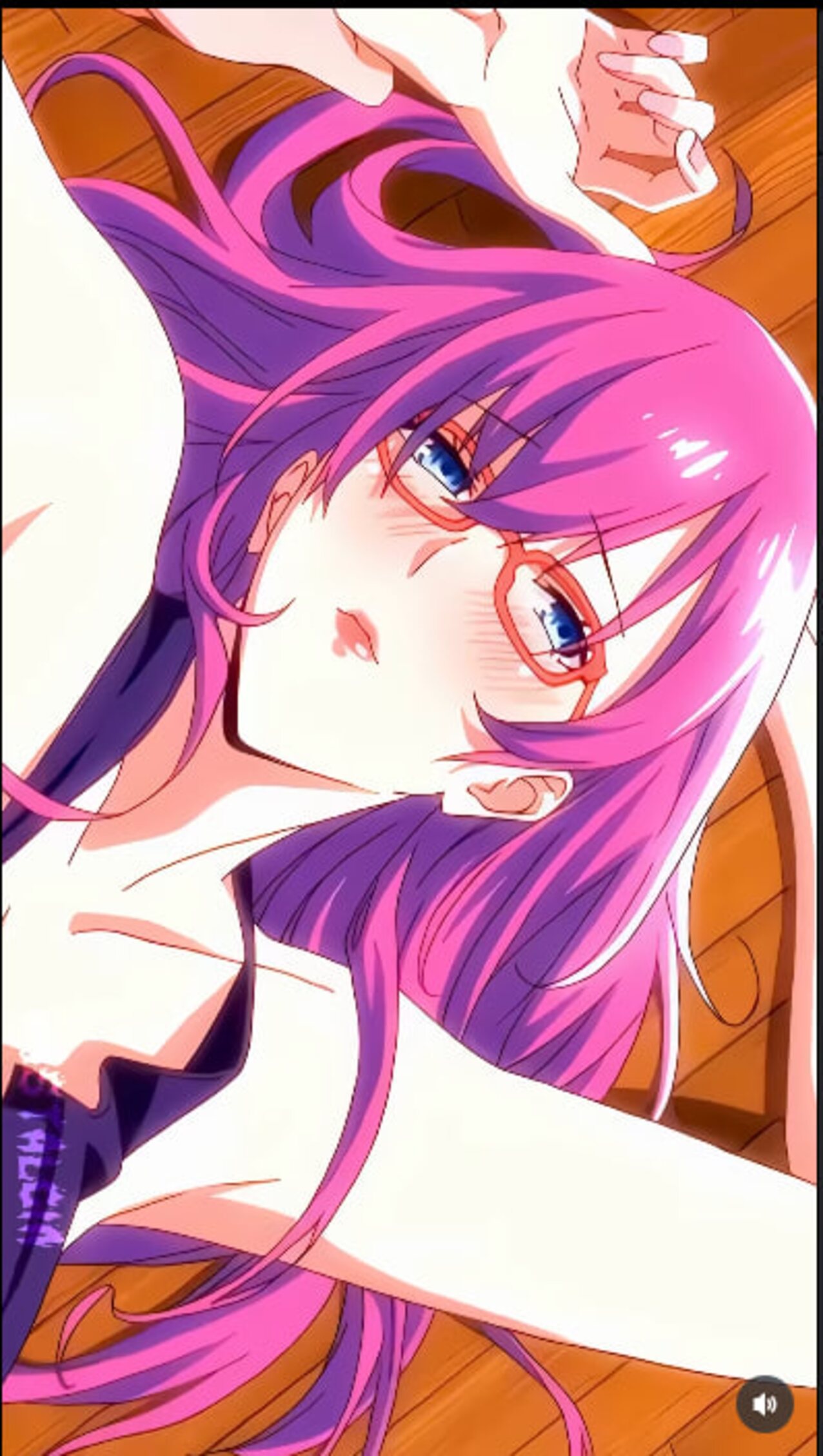 manhwa hentai anime